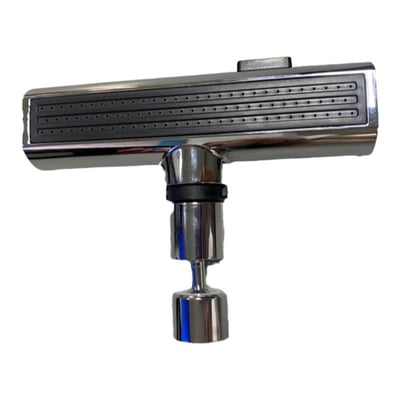 🔥Hot Sale 49% OFF🎁 2024 Waterfall Kitchen Faucet