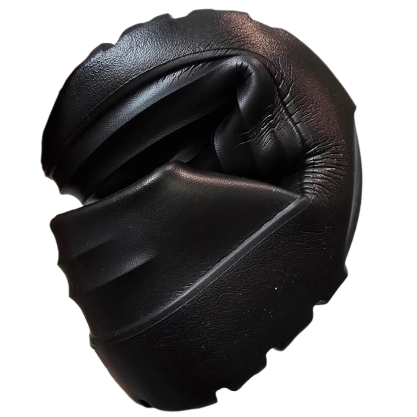 Last Day 49% Off 🔥 Women’s Orthopedic EVA Work Shoes – Slip-On, Non-Slip & Waterproof