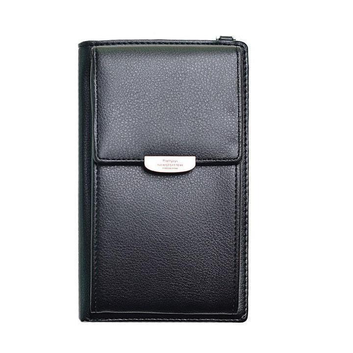 All-In-One Crossbody Phone Bag - Beelovy